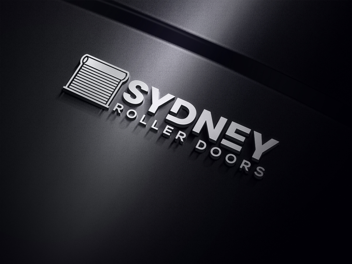 Logo Design by Pilot_DesignR™ for this project | Design #35944180