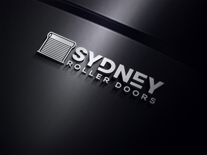 Logo Design by Pilot_DesignR™ for this project | Design: #35944180