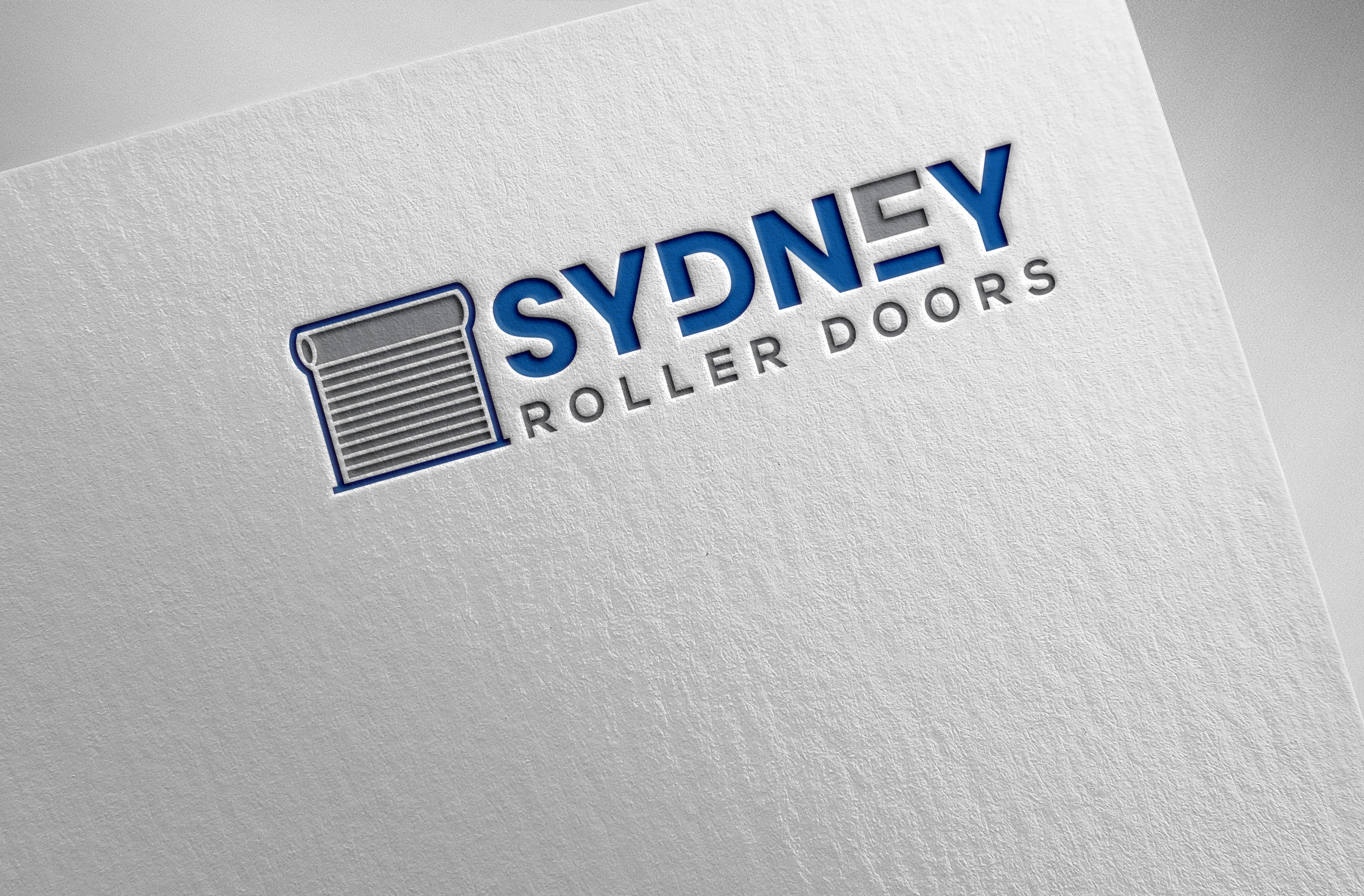 Logo Design by Pilot_DesignR™ for this project | Design #35944182