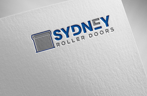 Logo Design by Pilot_DesignR™ for this project | Design: #35944182