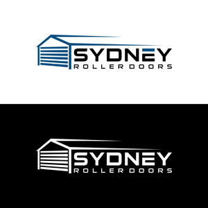 Logo Design by arumdesign