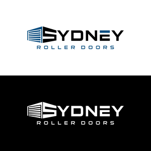 Logo Design by arumdesign for this project | Design: #35941002