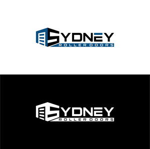 Logo Design by arumdesign for this project | Design: #35941003