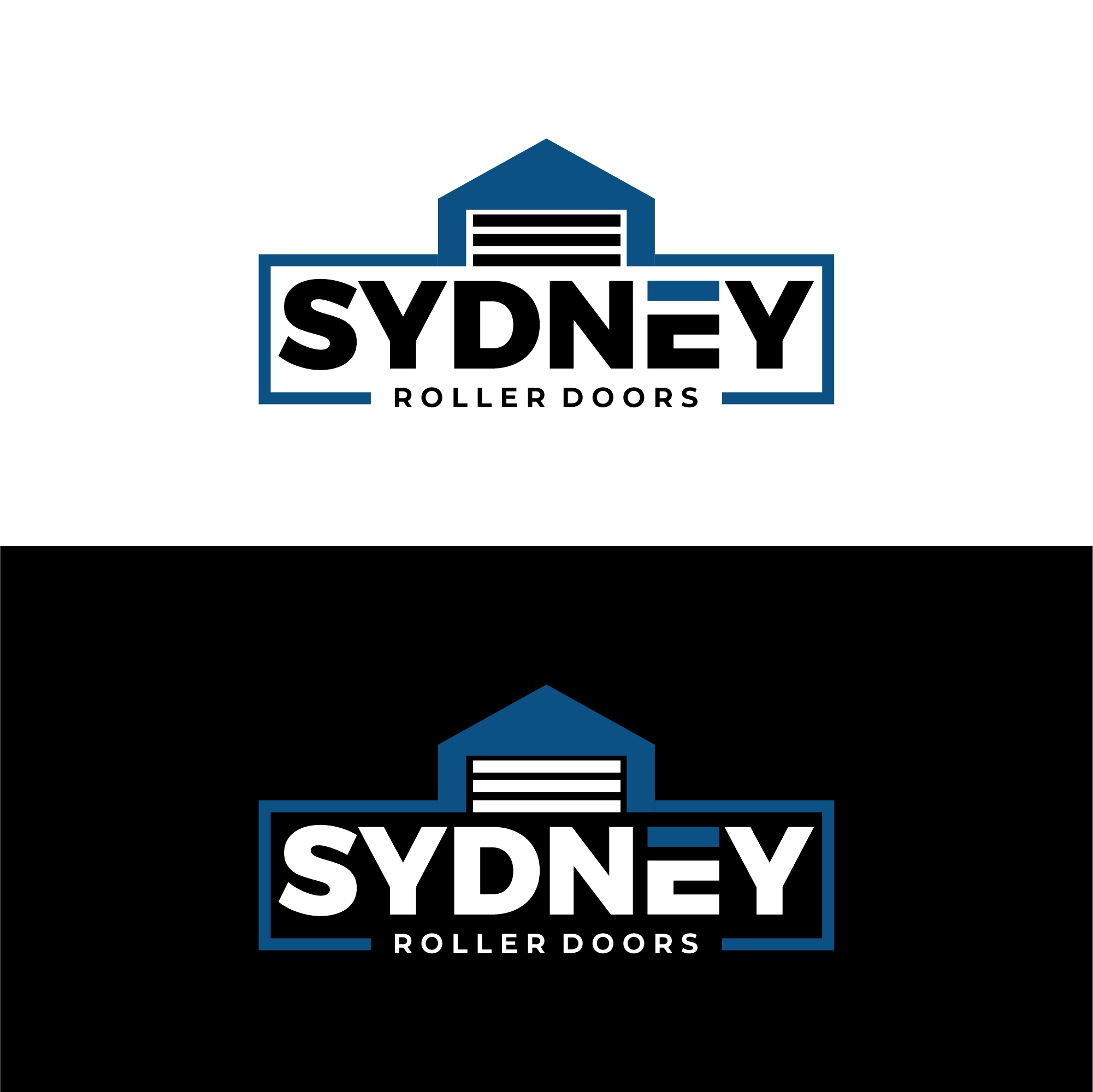 Design de Logo par arumdesign pour ce projet | Design #35943754