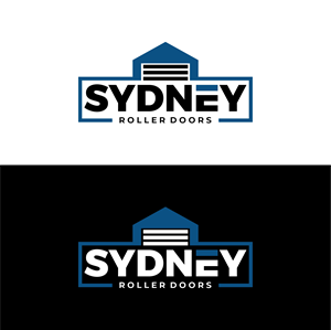 Logo Design by arumdesign for this project | Design #35943754