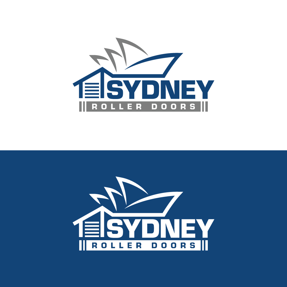 Design de Logo par crea4 pour ce projet | Design #35939622