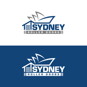 Design de Logo par crea4 pour ce projet | Design : #35939622