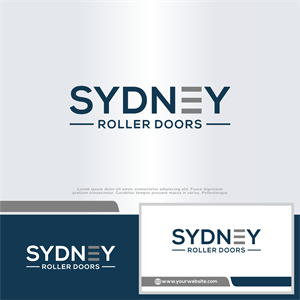 Logo Design by win it for this project | Design: #35965911