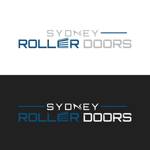 Logo Design by MasMasDesign for this project | Design: #35942882