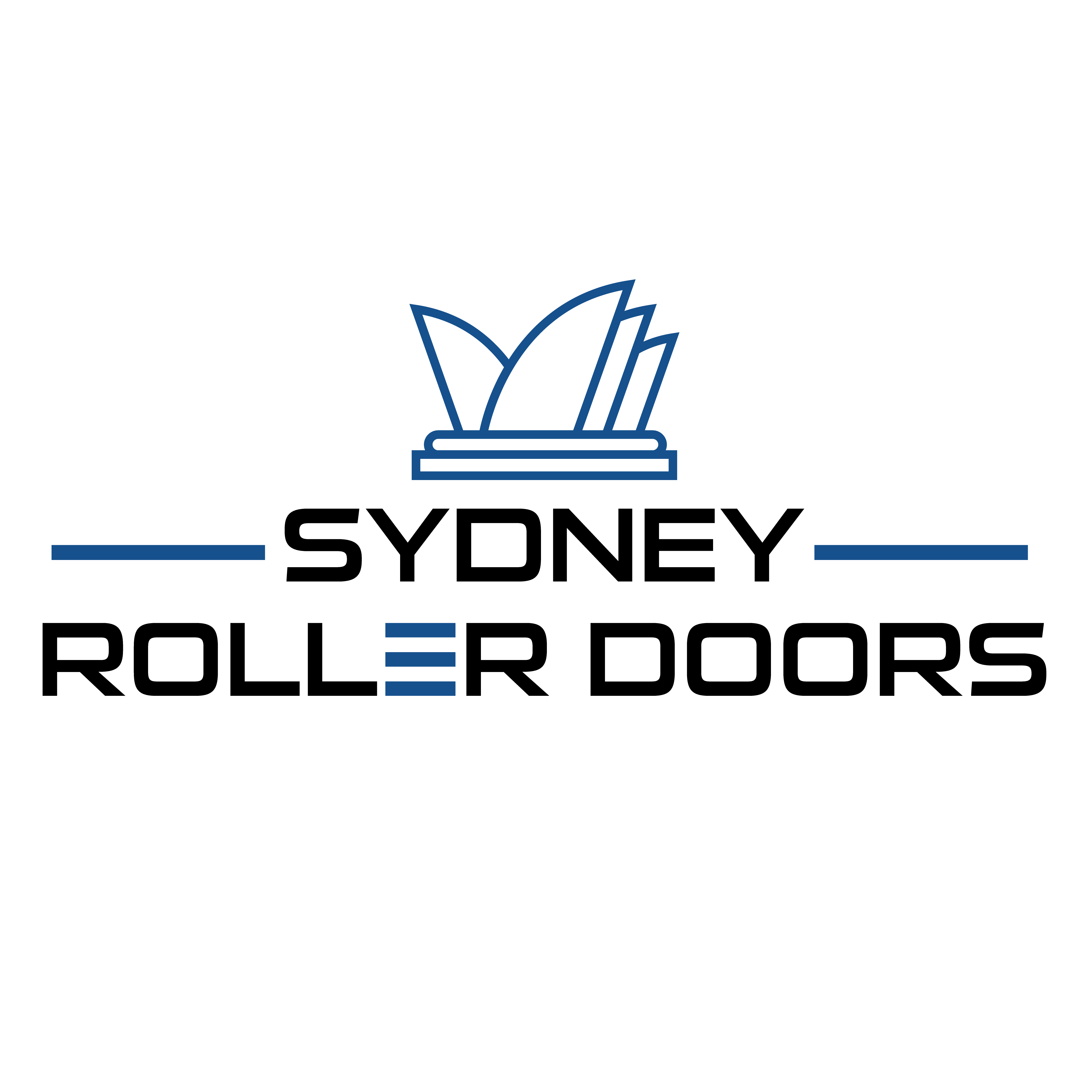 Logo Design by bartolomeus for this project | Design #35946366