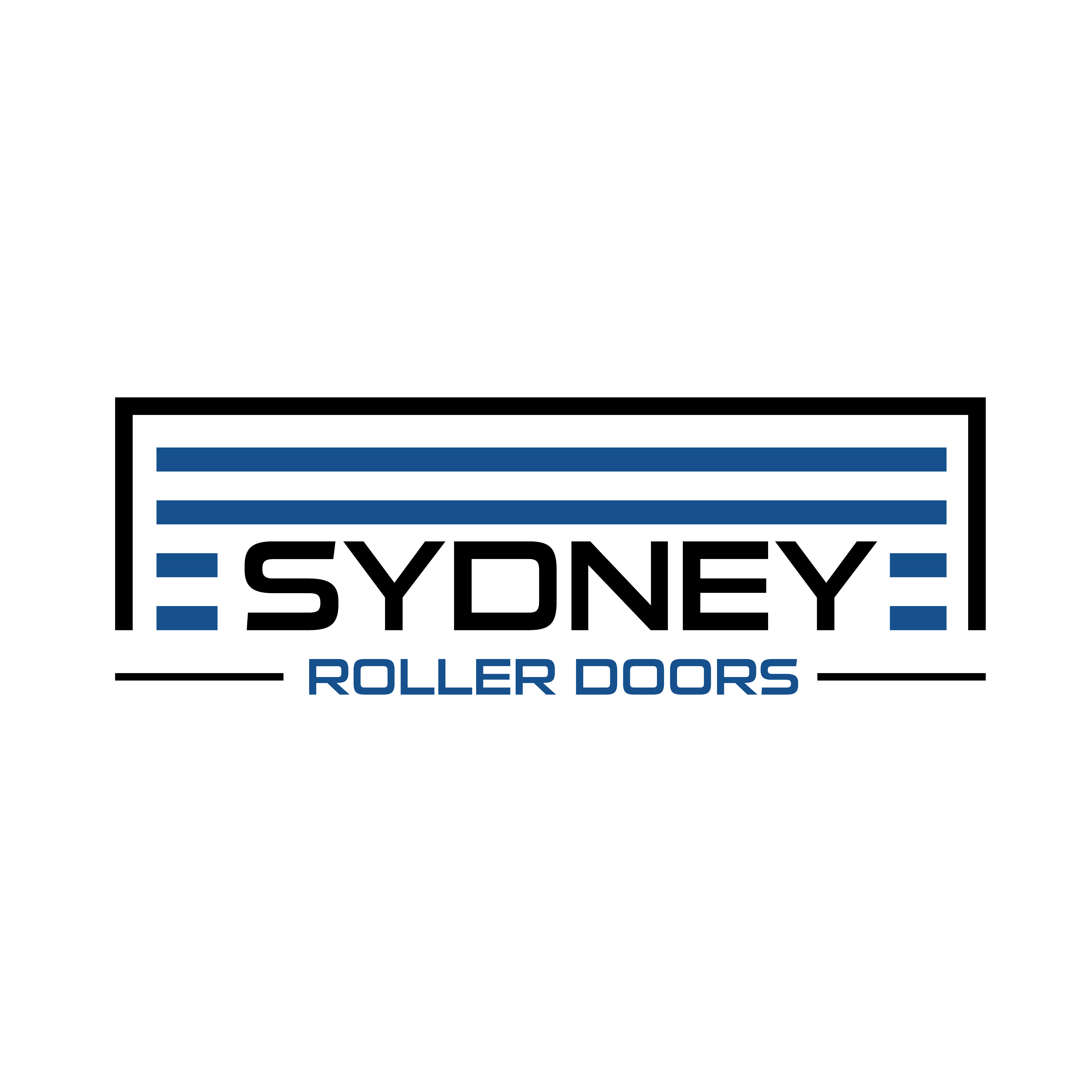 Logo Design by bartolomeus for this project | Design #35946675