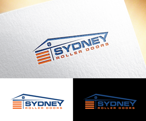 Logo Design by WB NAG for this project | Design: #35953279