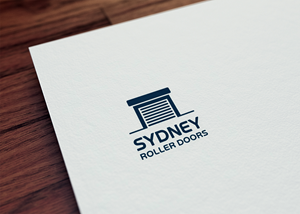 Logo Design by GraphiqueLab for this project | Design: #35945239