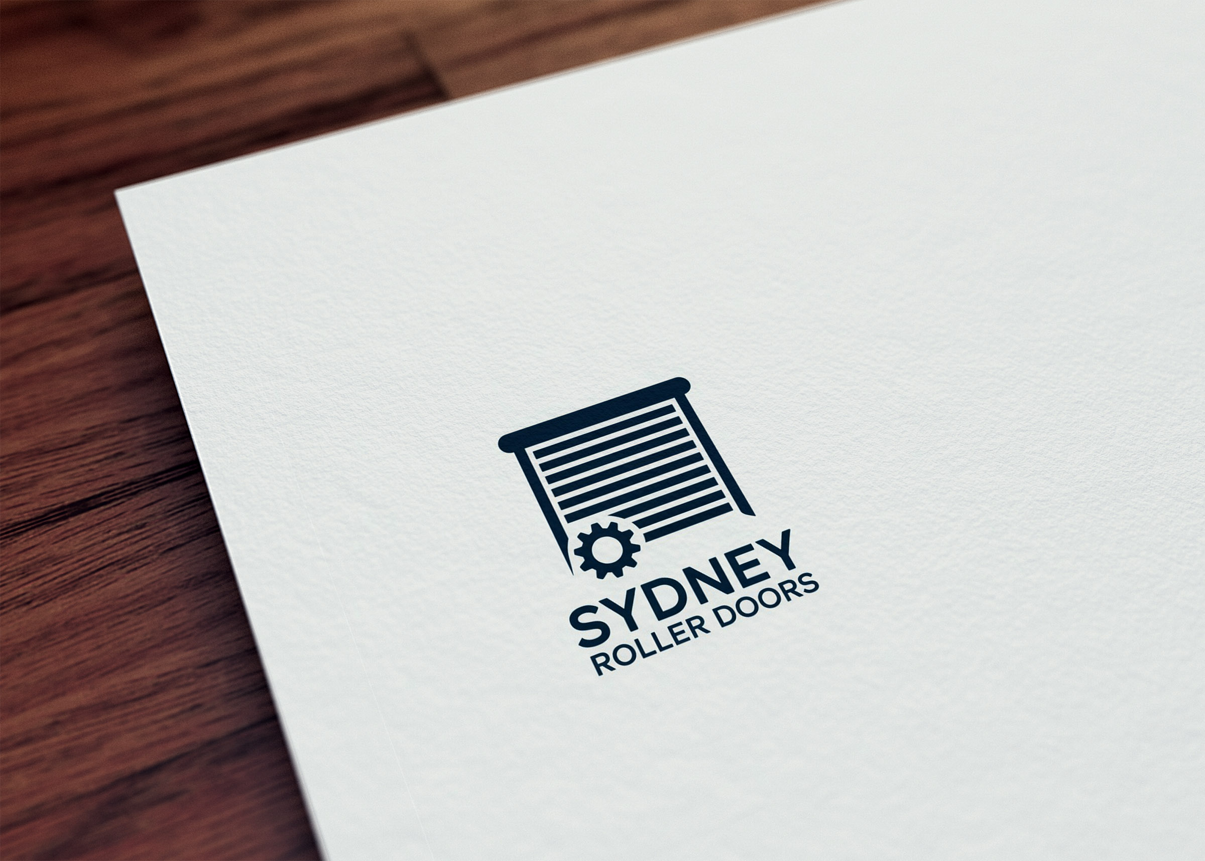 Logo Design by GraphiqueLab for this project | Design #35945240
