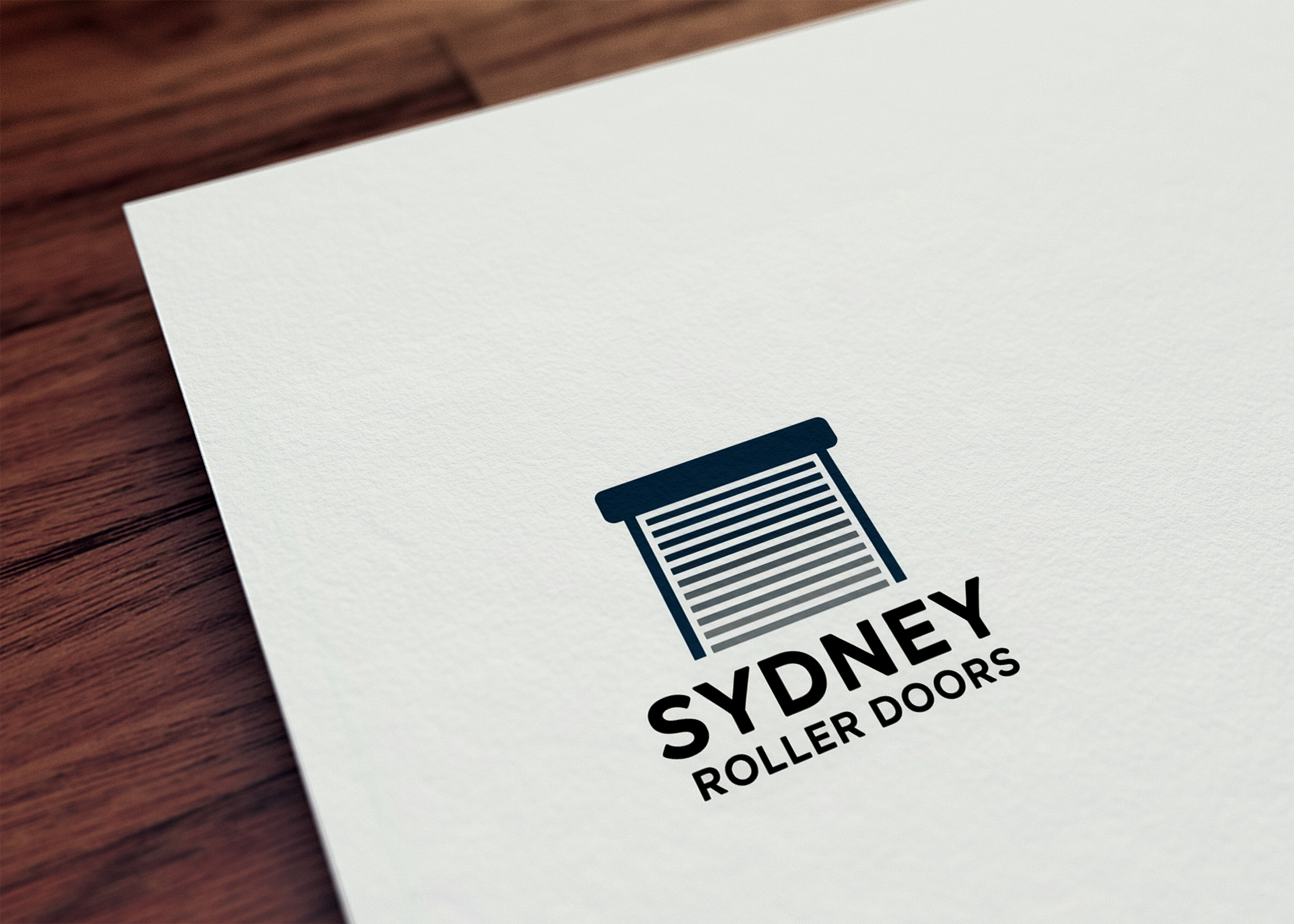 Logo Design by GraphiqueLab for this project | Design #35945242