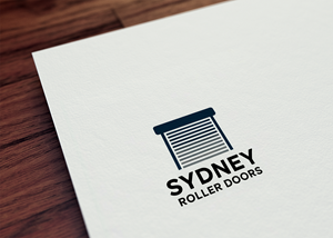 Logo Design by GraphiqueLab for this project | Design: #35945242
