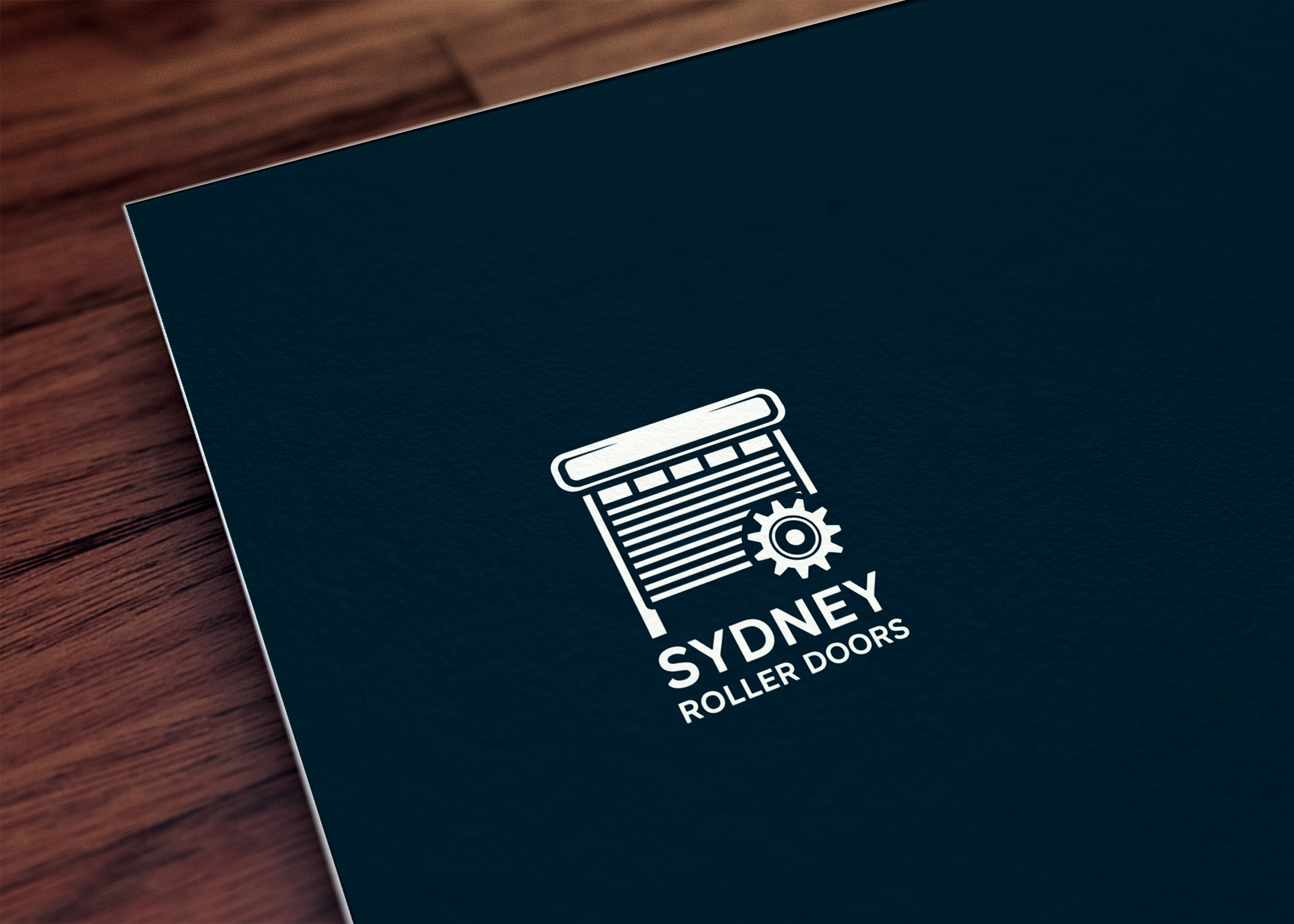 Logo Design by GraphiqueLab for this project | Design #35945243