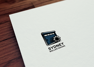 Logo Design by GraphiqueLab for this project | Design: #35945255
