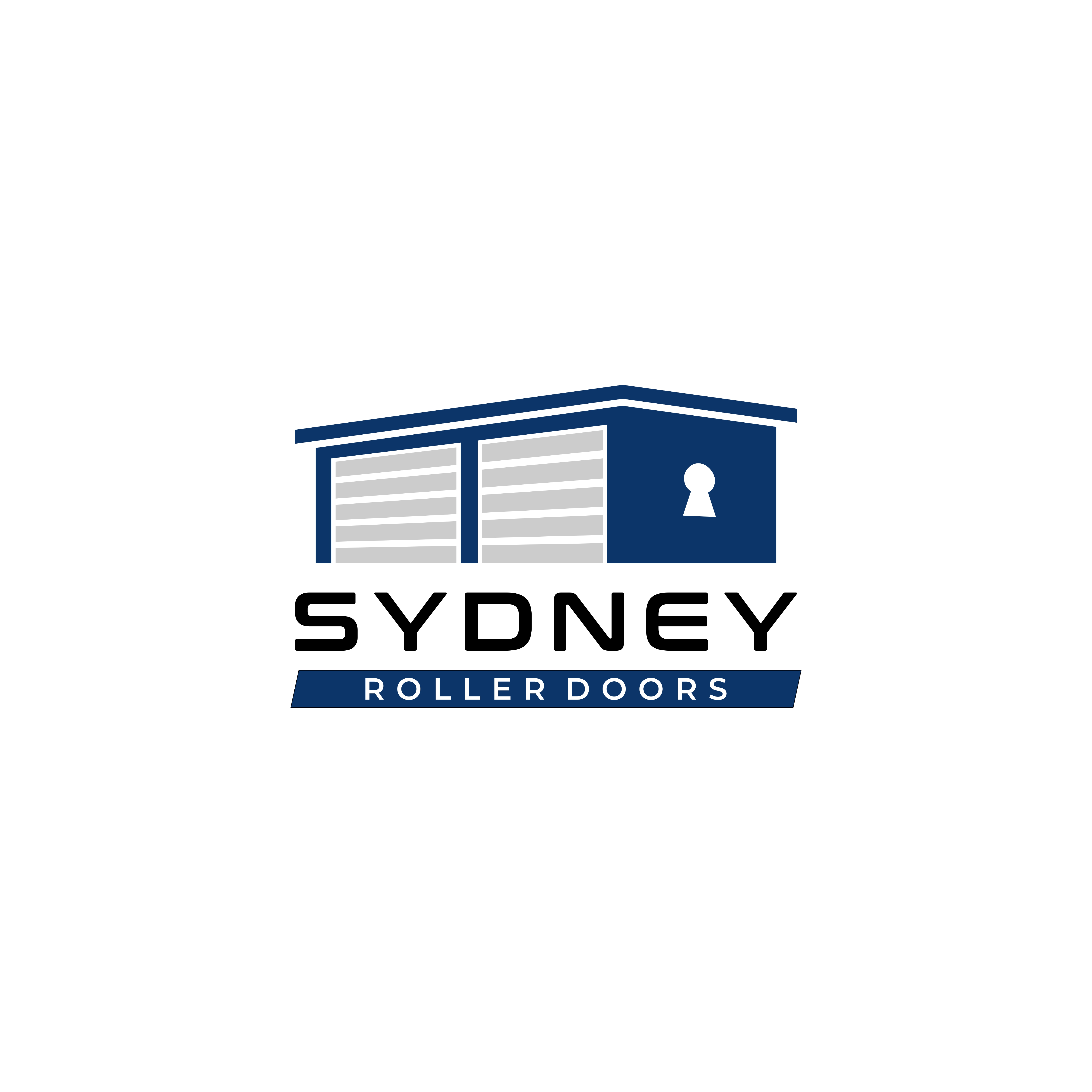 Logo Design by Pintz for this project | Design #35947330