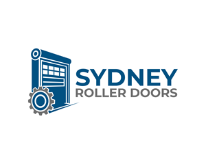 Logo Design by Creative Orbit