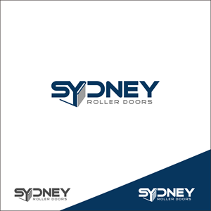 Logo Design by Arham Hidayat