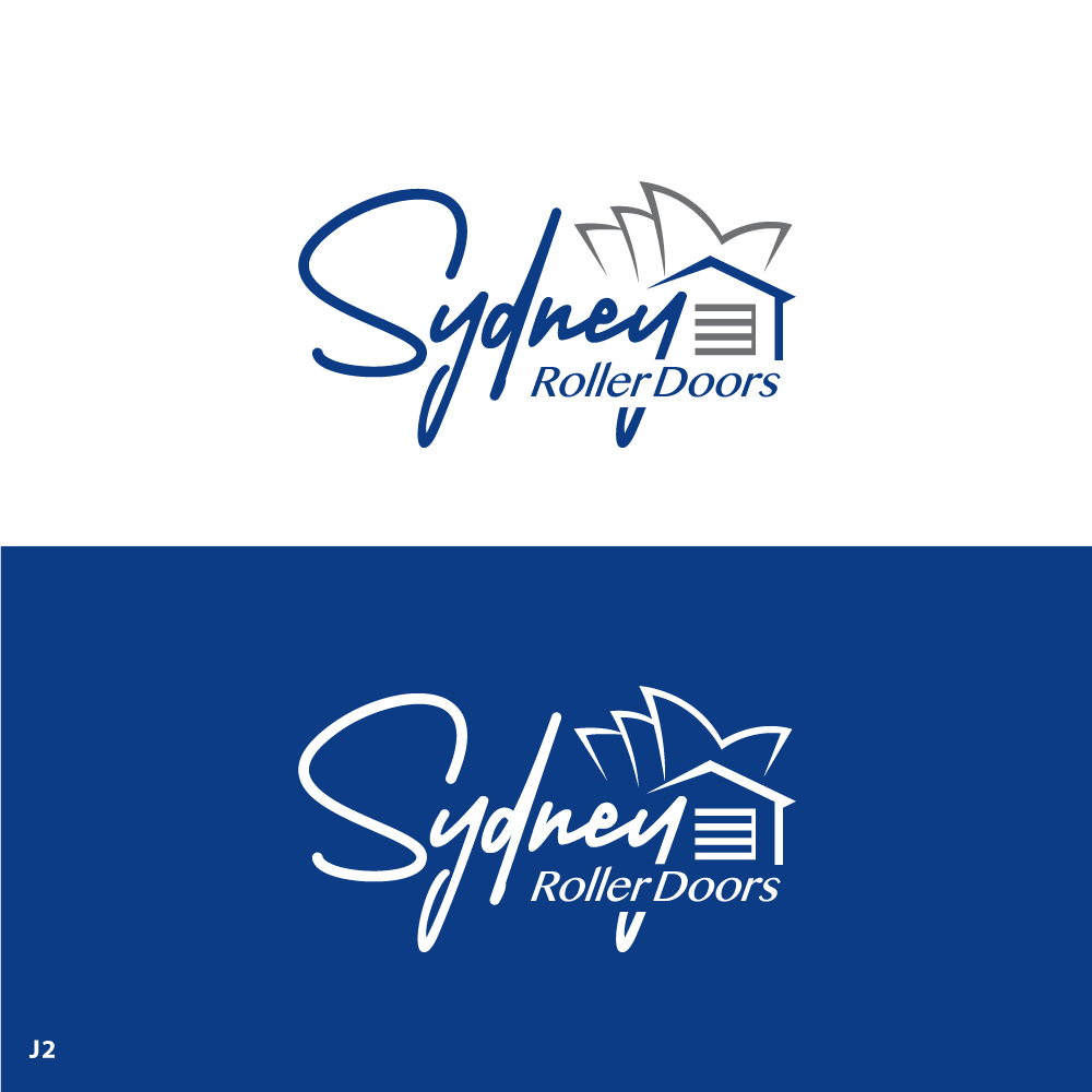 Logo Design by Sujit Banerjee for this project | Design #35943580