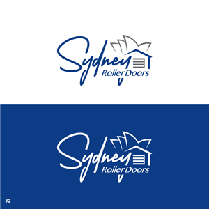 Logo-Design von Sujit Banerjee für dieses Projekt | Design: #35943580