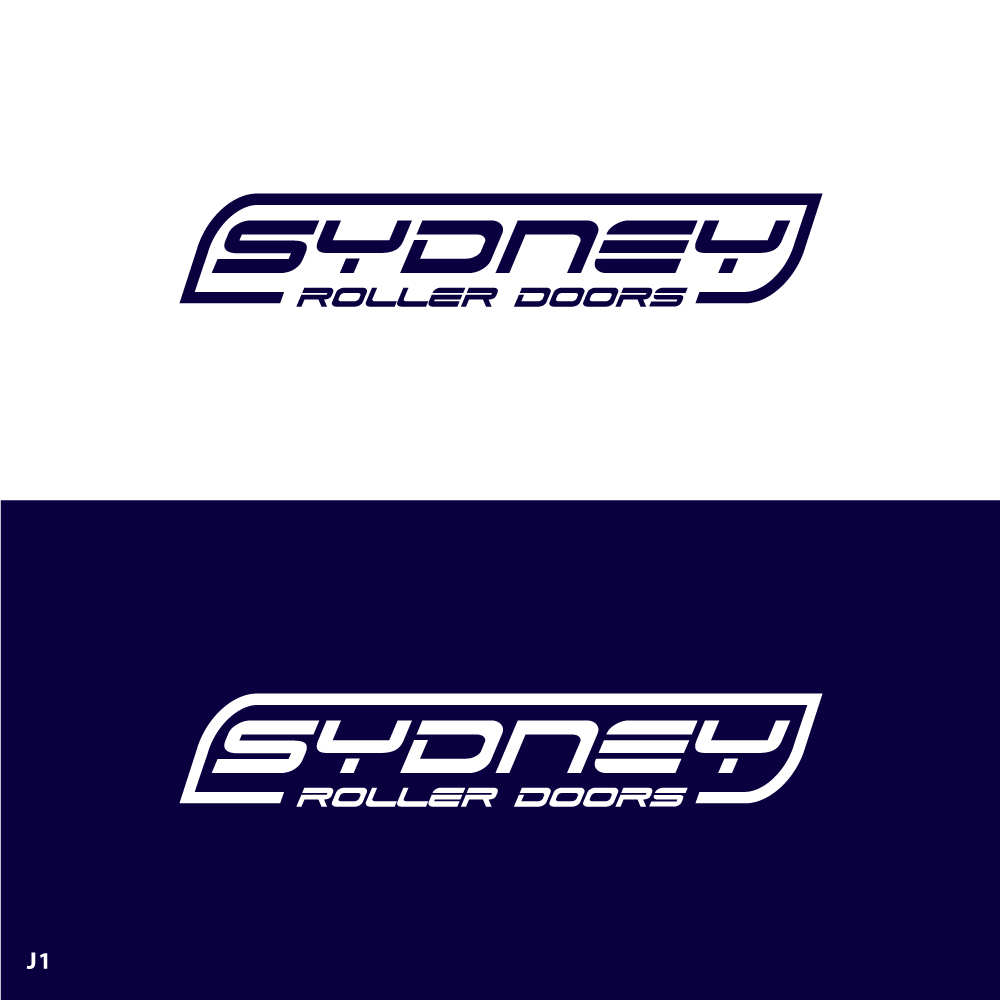 Logo Design by Sujit Banerjee for this project | Design #35943581