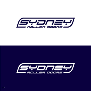 Logo-Design von Sujit Banerjee für dieses Projekt | Design: #35943581