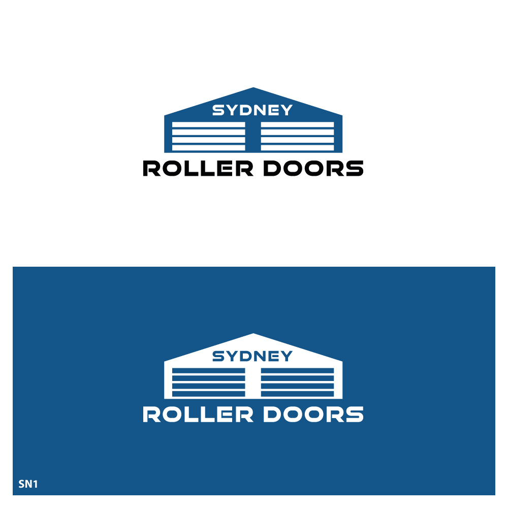 Logo Design by Sujit Banerjee for this project | Design #35943582