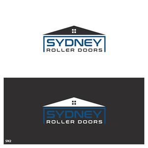 Logo-Design von Sujit Banerjee für dieses Projekt | Design: #35943583