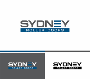 Logo Design by Samudroid for this project | Design: #35944148
