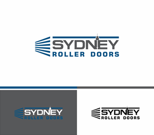 Logo Design by Samudroid for this project | Design: #35944149