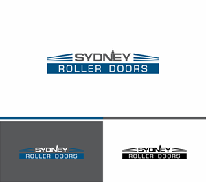 Logo Design by Samudroid for this project | Design: #35944151