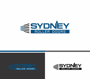 Logo Design by Samudroid for this project | Design: #35944197