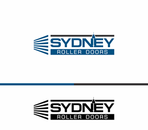 Logo Design by Samudroid for this project | Design: #35944233