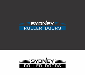 Logo Design by Samudroid for this project | Design: #35944234