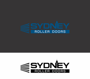 Logo Design by Samudroid for this project | Design: #35944239
