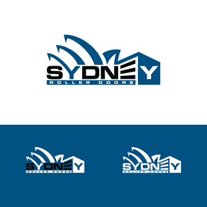 Logo-Design von luckdesign für dieses Projekt | Design: #35939170