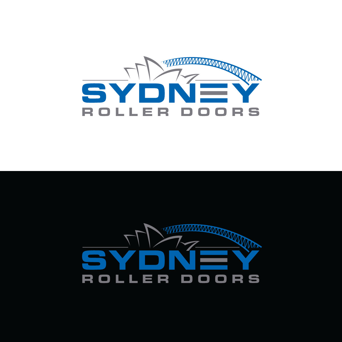 Logo Design by prodesigns99 for this project | Design #35941242