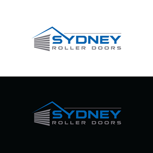 Logo-Design von prodesigns99 für dieses Projekt | Design: #35941243