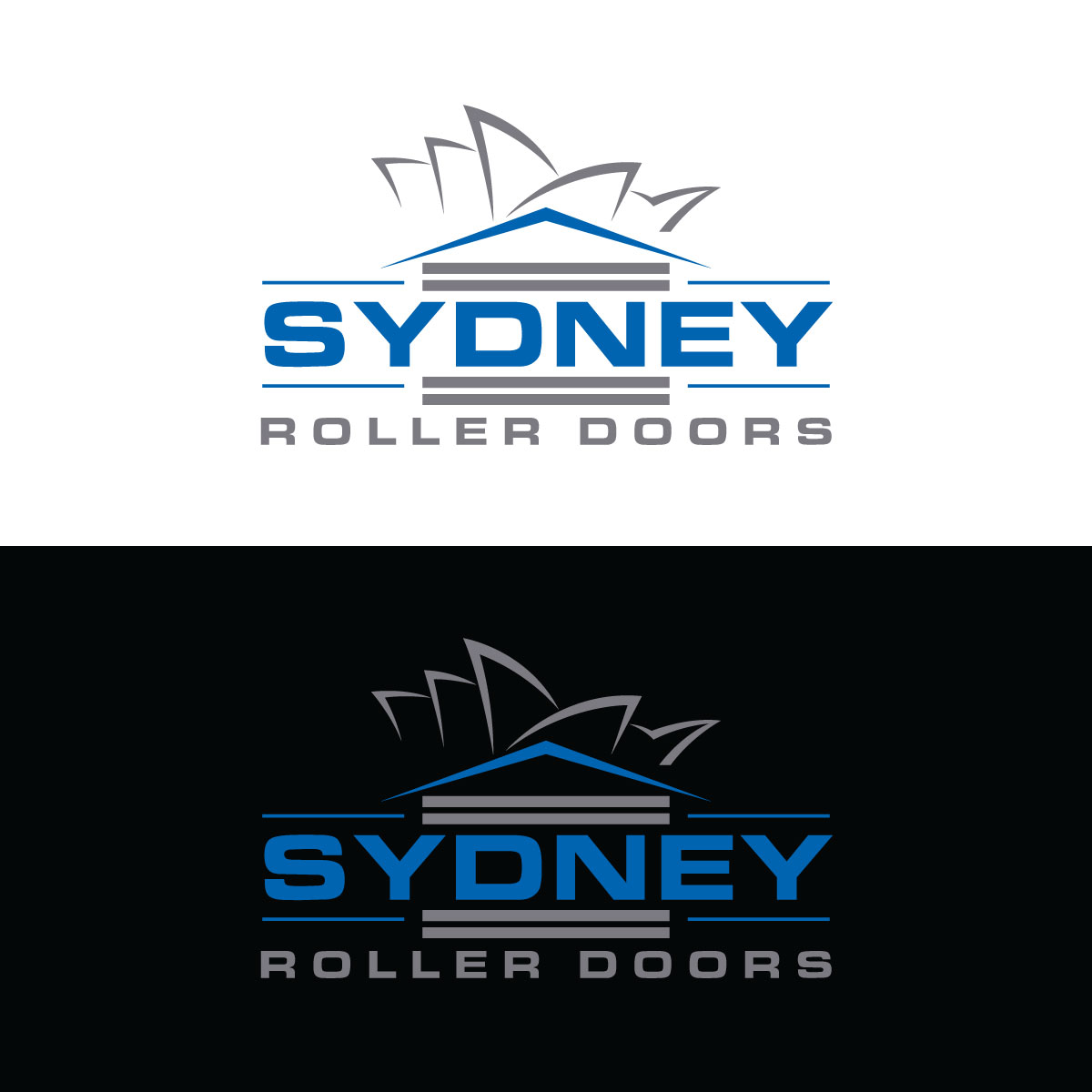 Logo Design by prodesigns99 for this project | Design #35941244