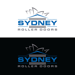 Logo-Design von prodesigns99 für dieses Projekt | Design: #35941244