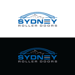 Logo-Design von prodesigns99 für dieses Projekt | Design: #35971054