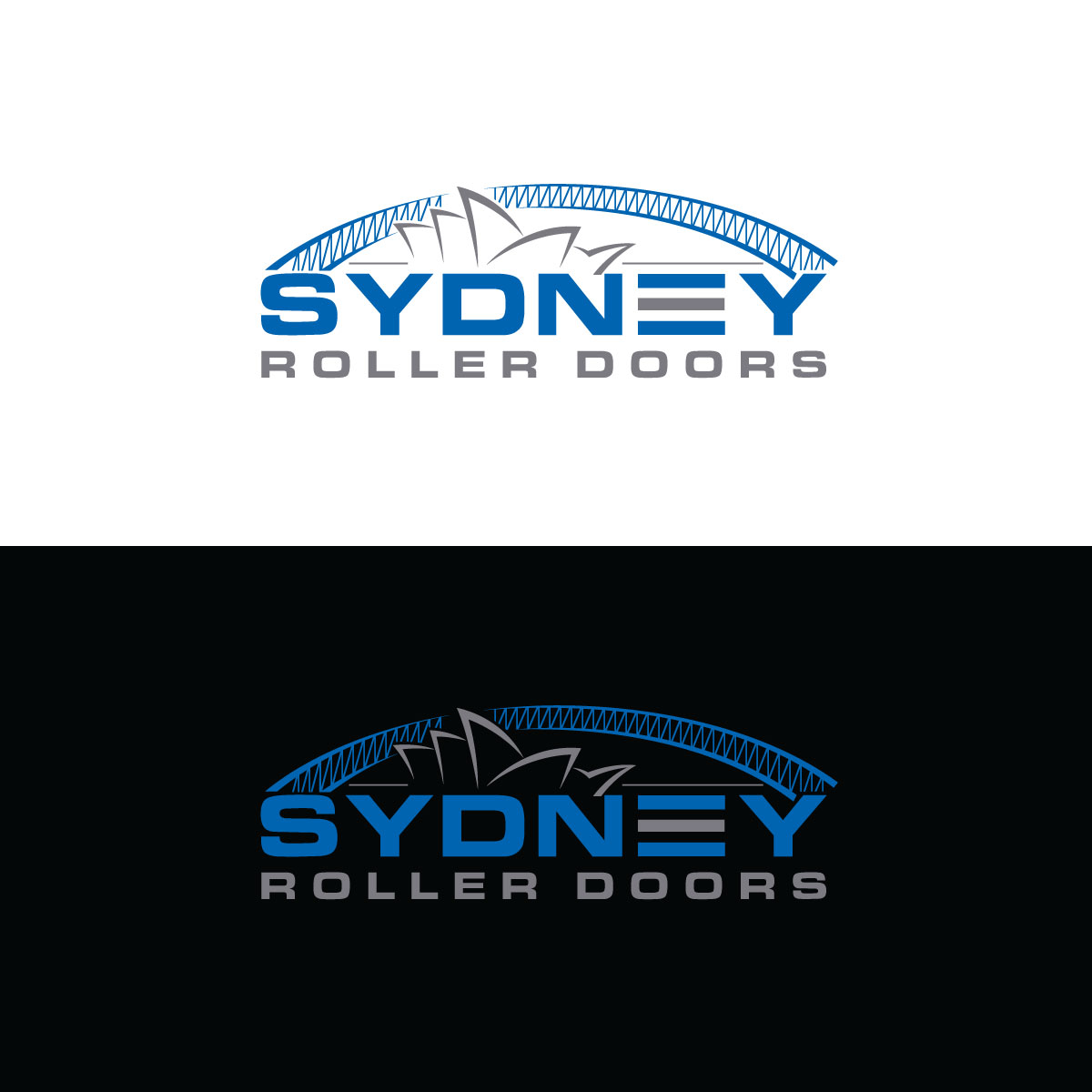 Logo Design by prodesigns99 for this project | Design #35971055