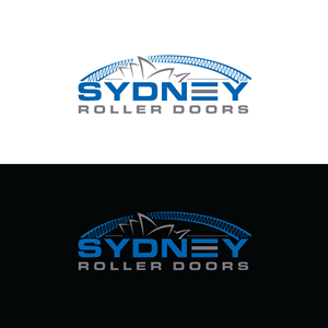 Logo-Design von prodesigns99 für dieses Projekt | Design: #35971055
