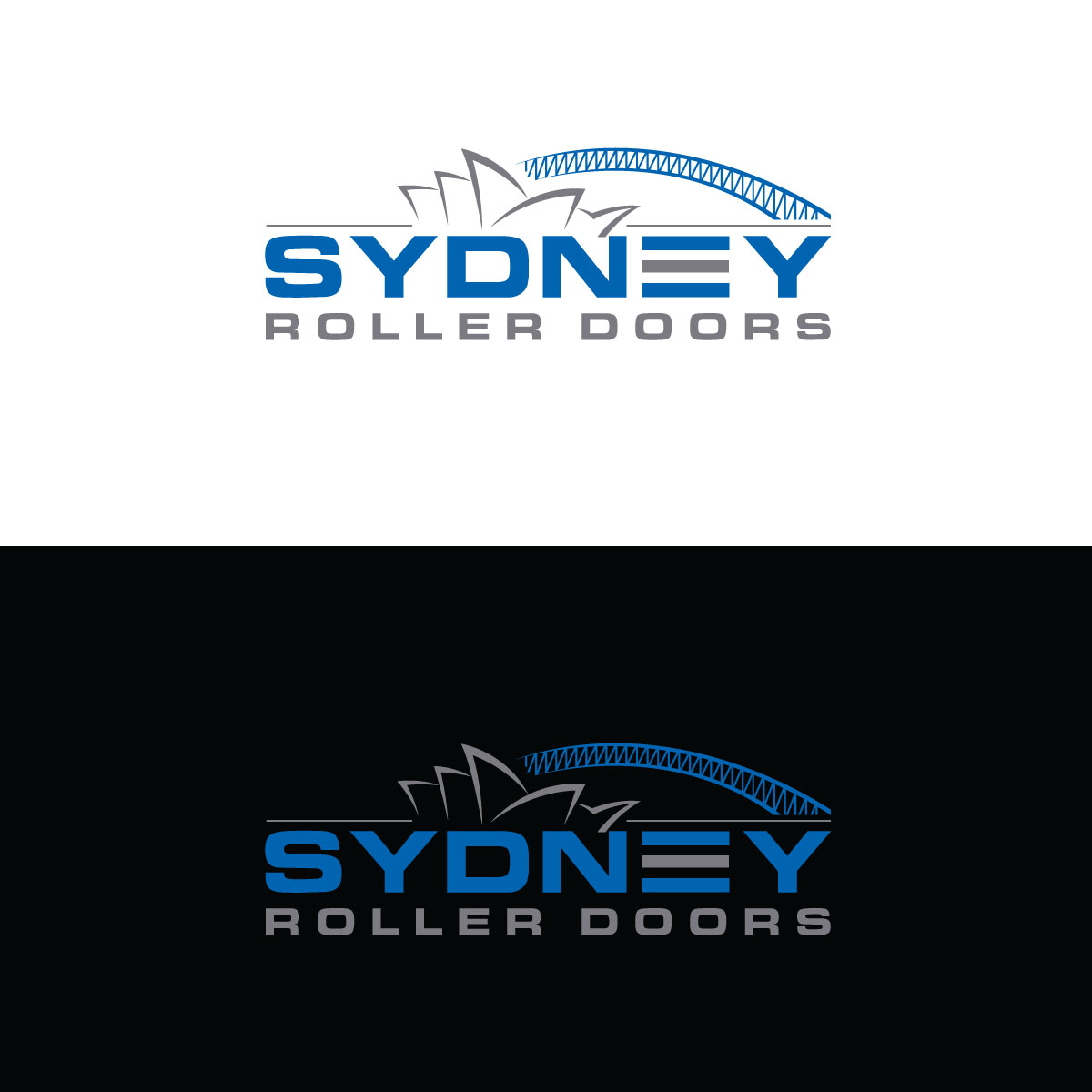 Logo-Design von prodesigns99 für dieses Projekt | Design: #35976627