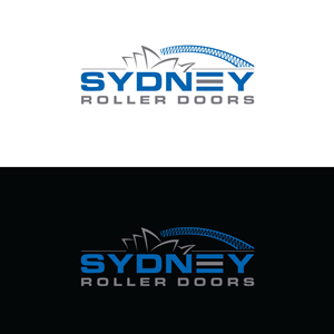 Logo Design by prodesigns99 for this project | Design #35976627