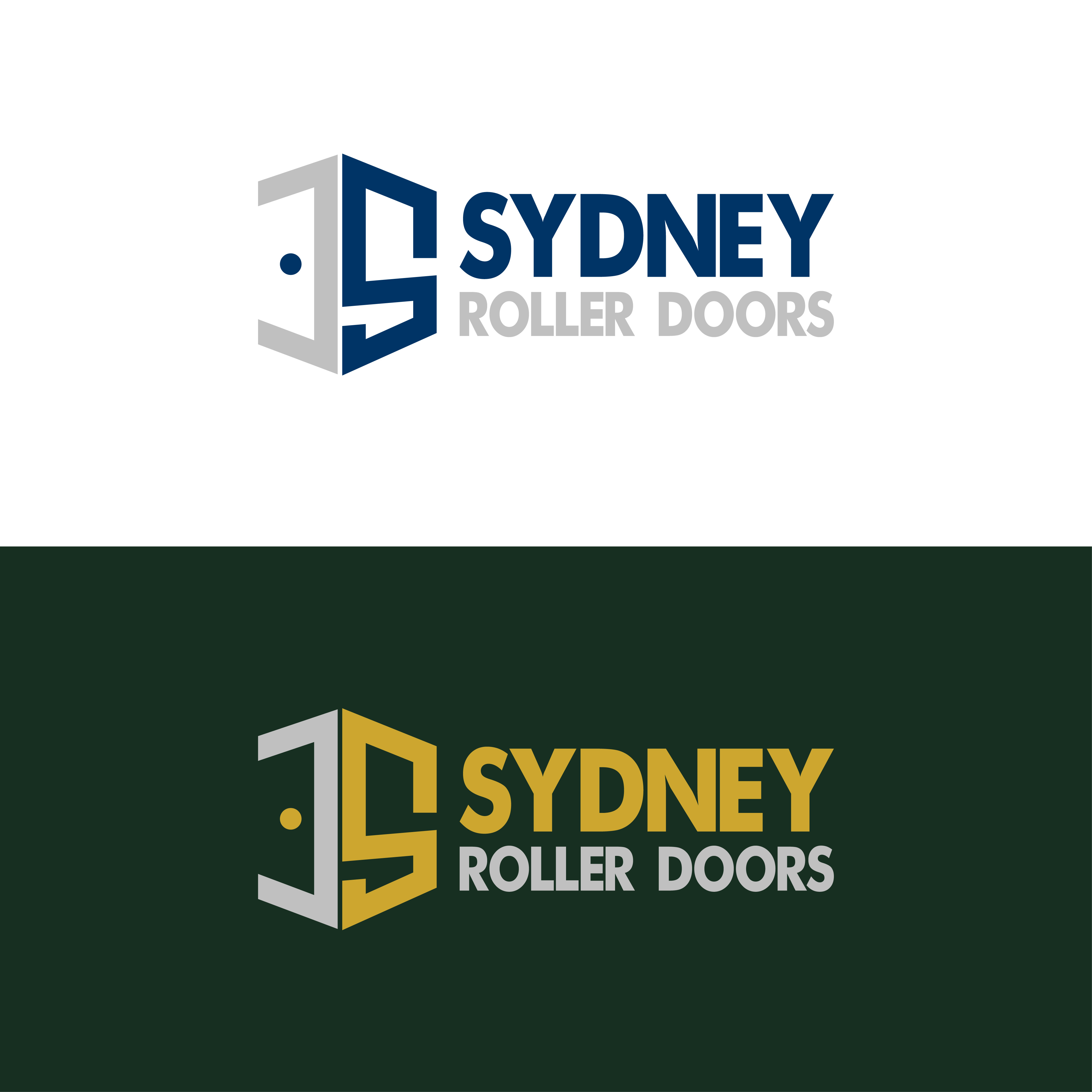 Logo Design by tani_sha321 for this project | Design #35947673