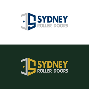 Logo Design by tani_sha321 for this project | Design: #35947673
